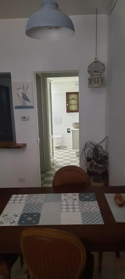 L'Airone - Casa Vacanza Mandello del Lario Buitenkant foto